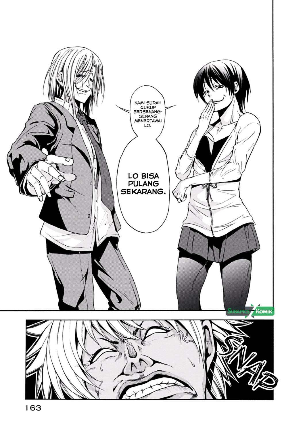 Chapter 8 - halaman 31
