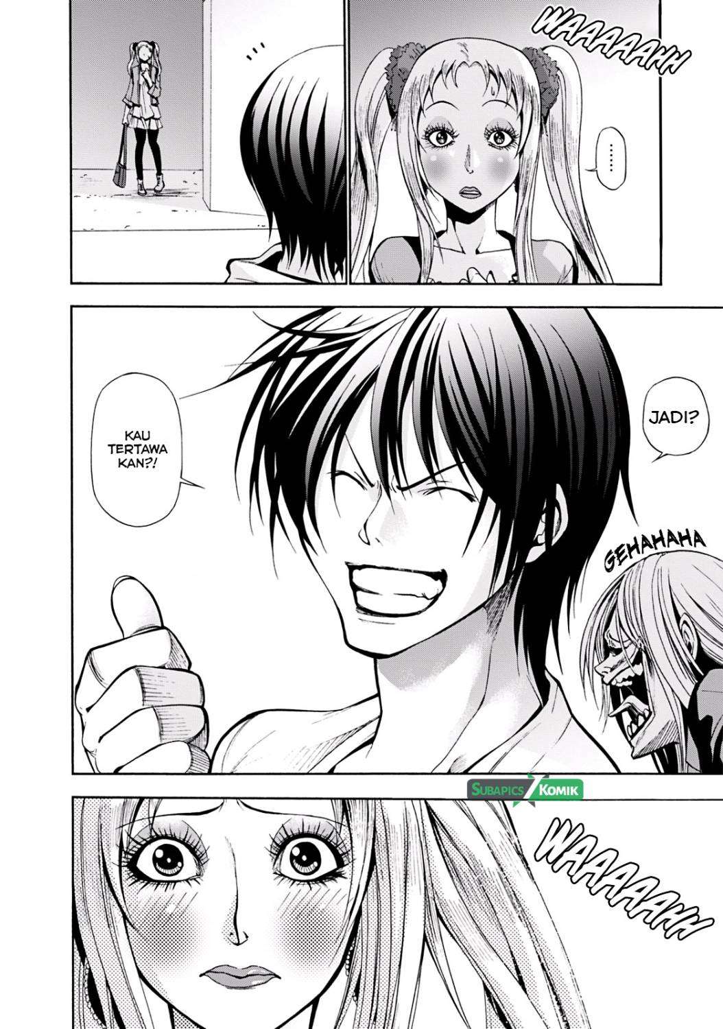 Chapter 8 - halaman 32
