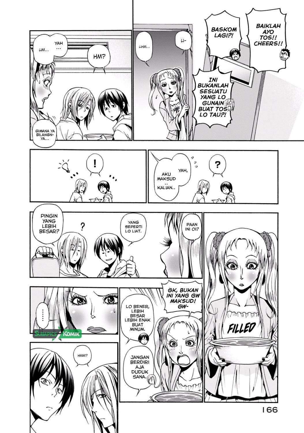 Chapter 8 - halaman 34