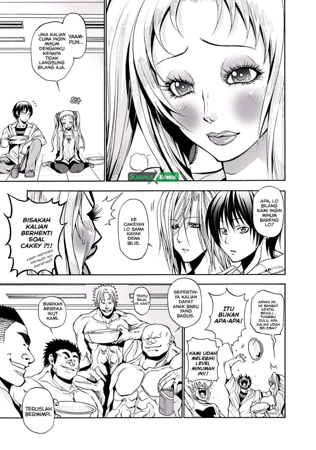 Chapter 8 - halaman 35