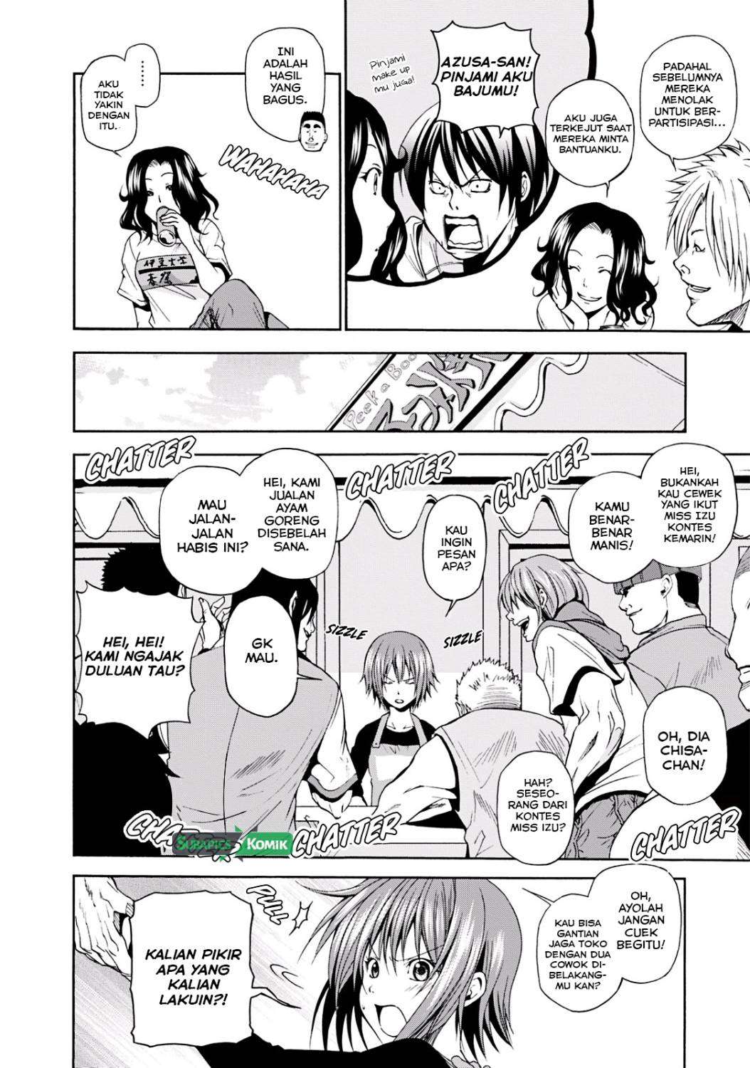 Chapter 8 - halaman 36