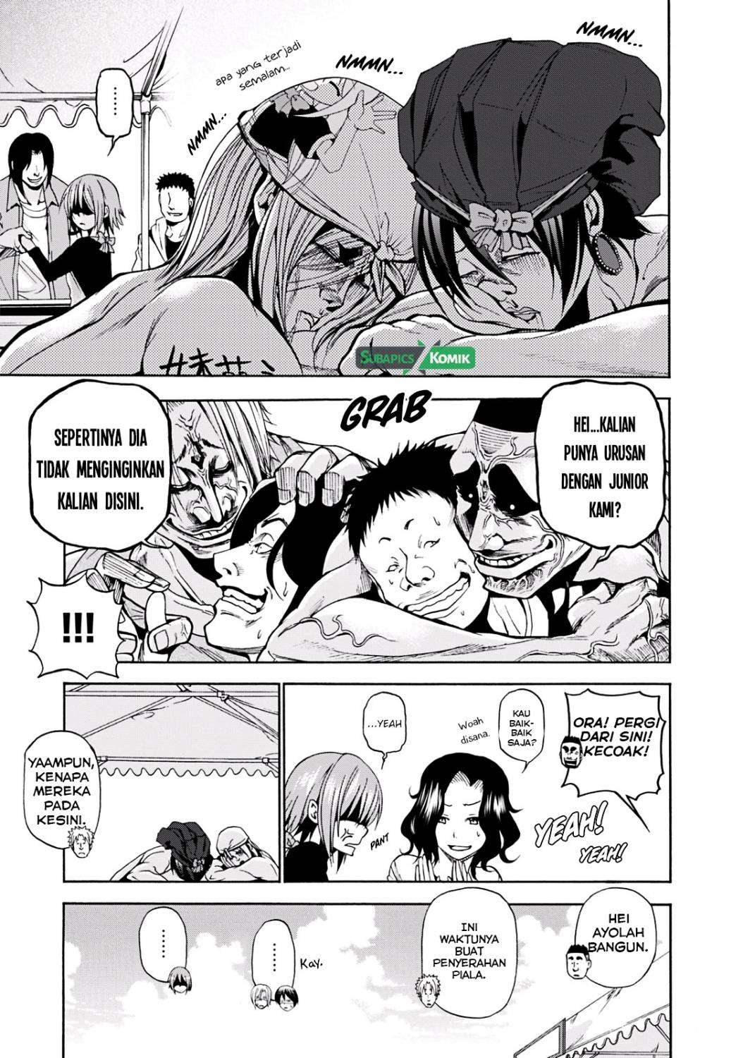 Chapter 8 - halaman 37