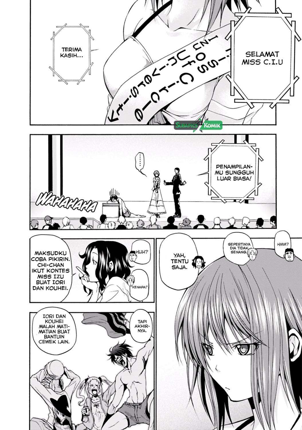 Chapter 8 - halaman 38