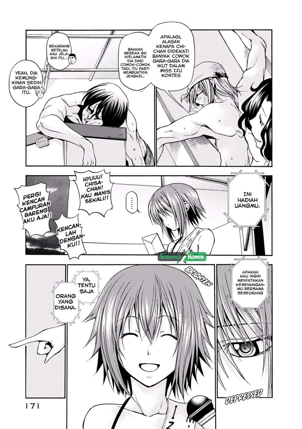 Chapter 8 - halaman 39