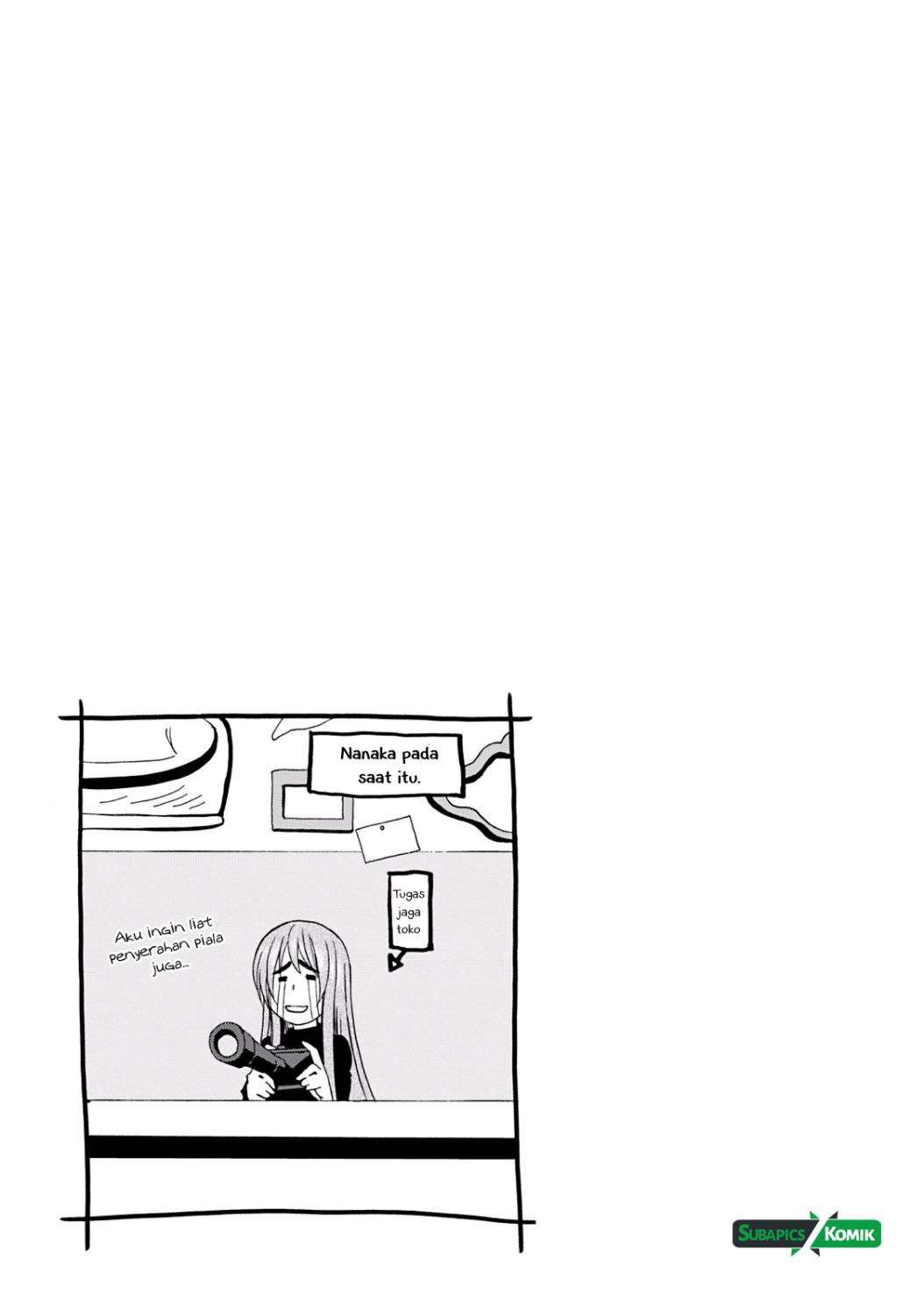 Chapter 8 - halaman 42