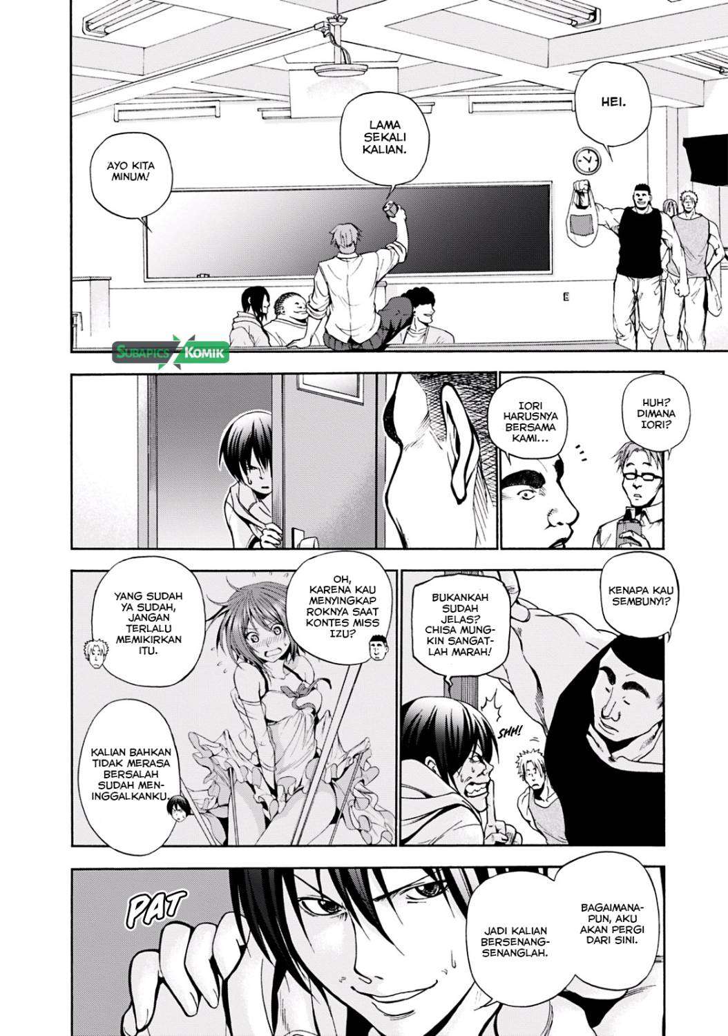 Chapter 8 - halaman 6