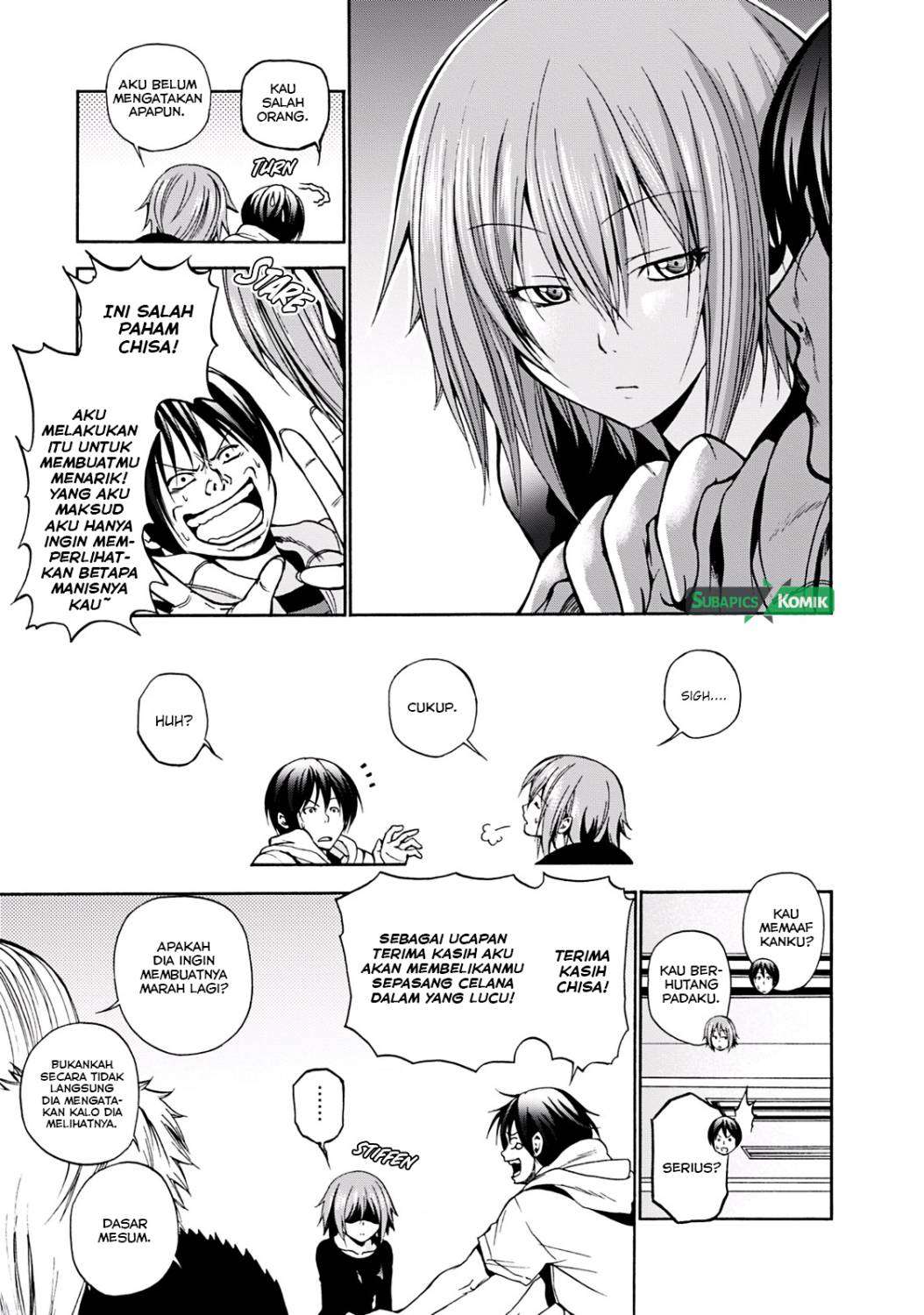 Chapter 8 - halaman 7