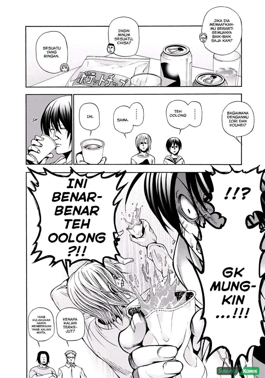 Chapter 8 - halaman 8