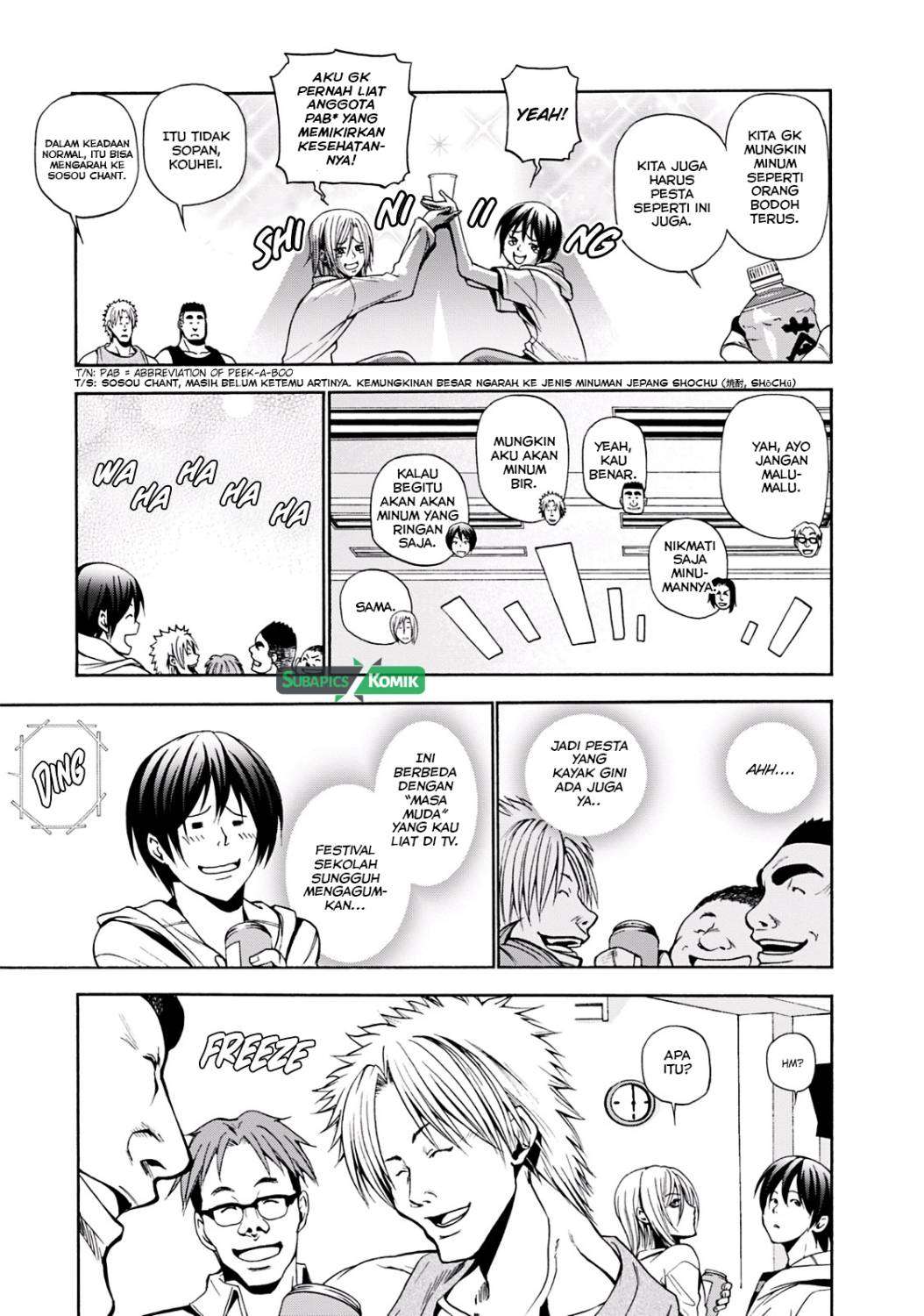 Chapter 8 - halaman 9