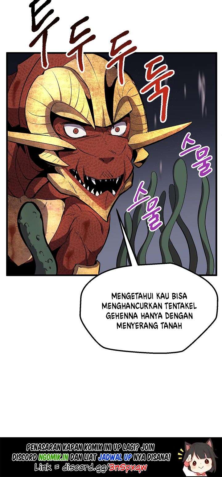 Chapter 20 - halaman 12