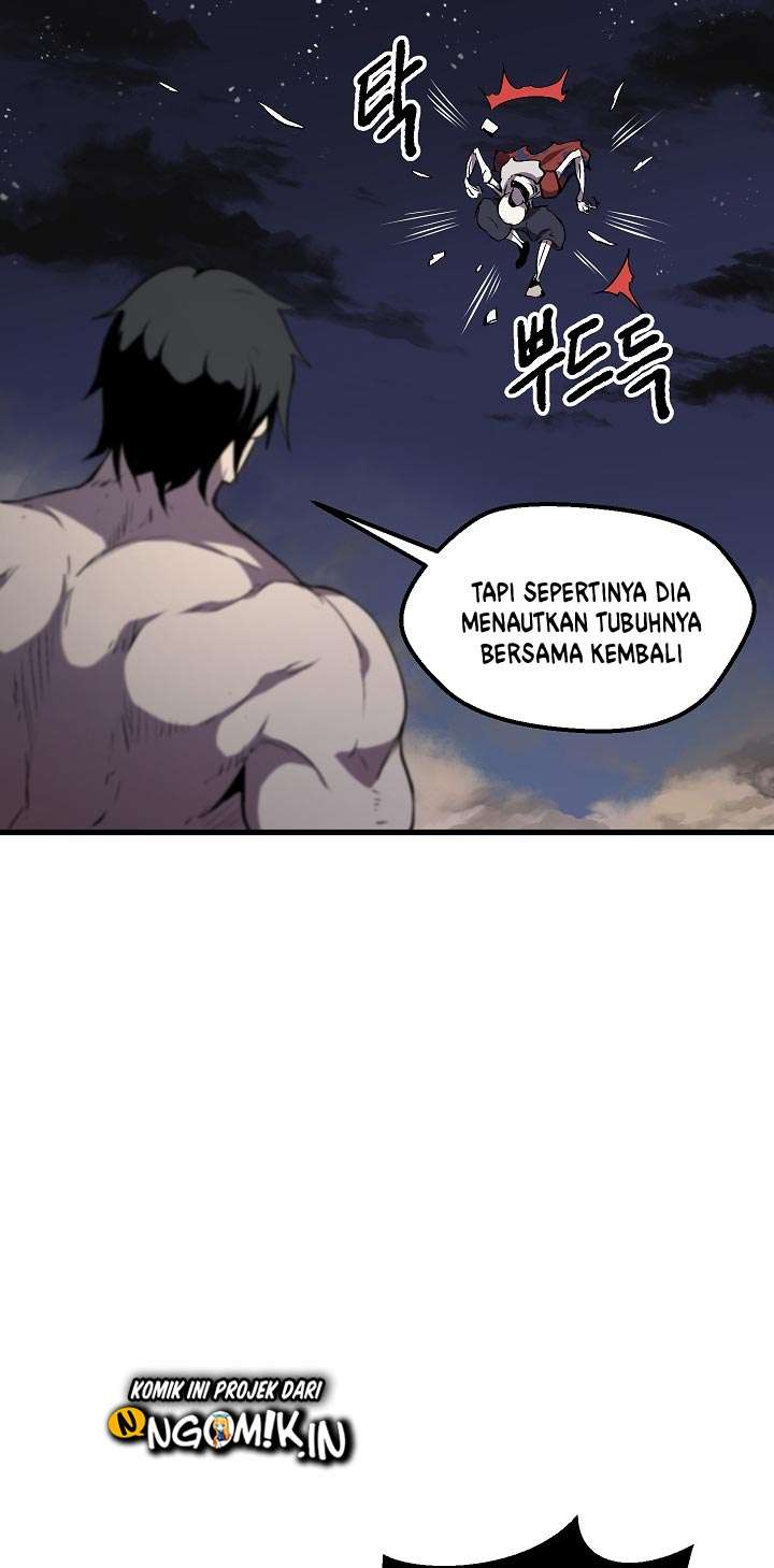 Chapter 20 - halaman 14