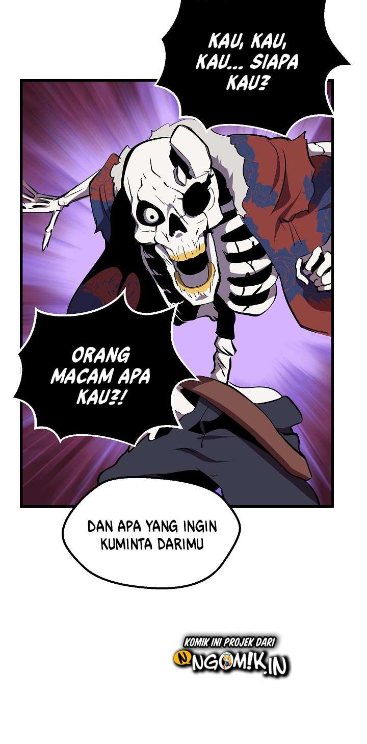 Chapter 20 - halaman 15