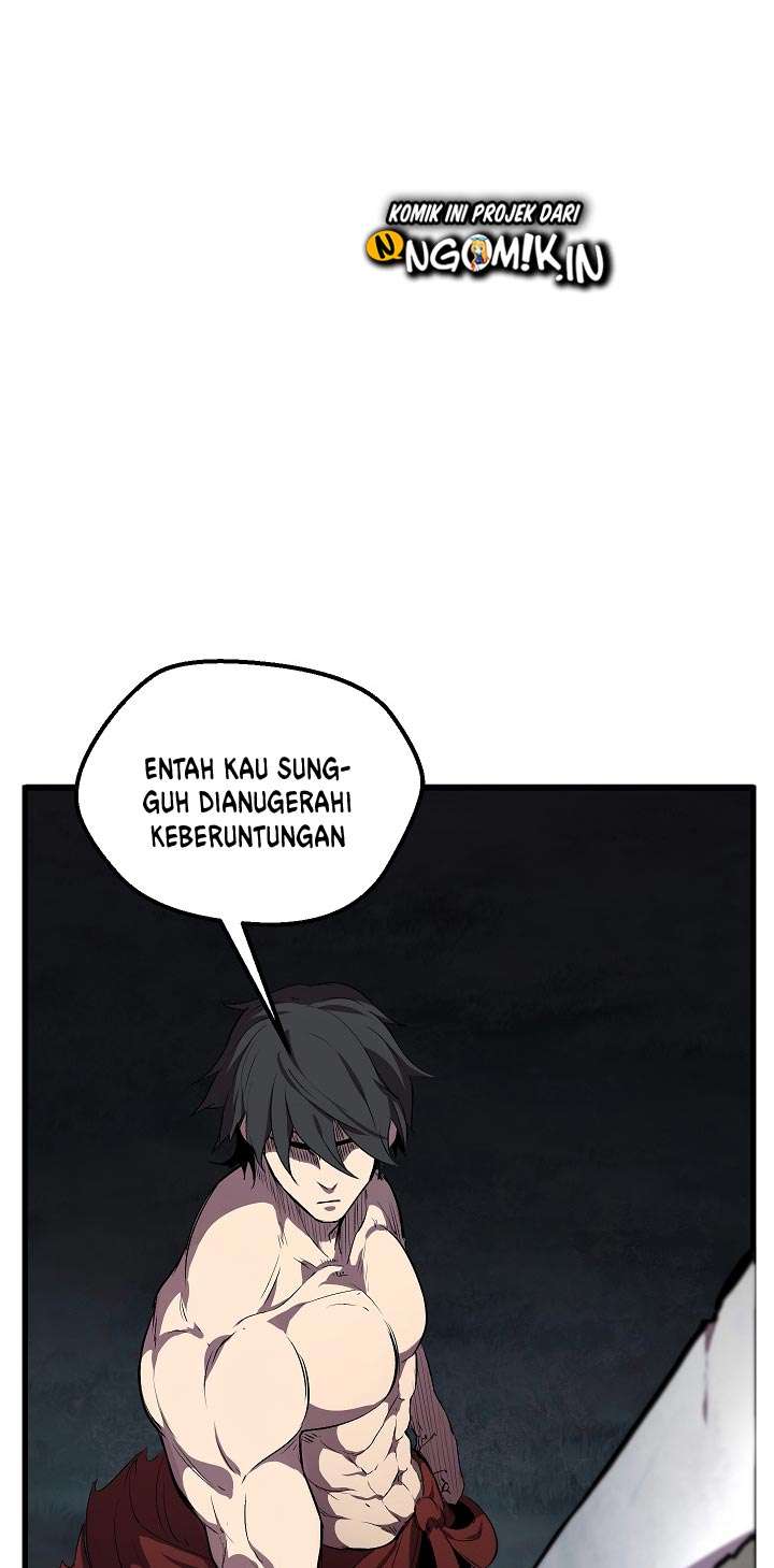 Chapter 20 - halaman 17