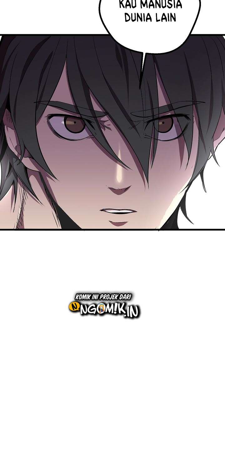 Chapter 20 - halaman 19