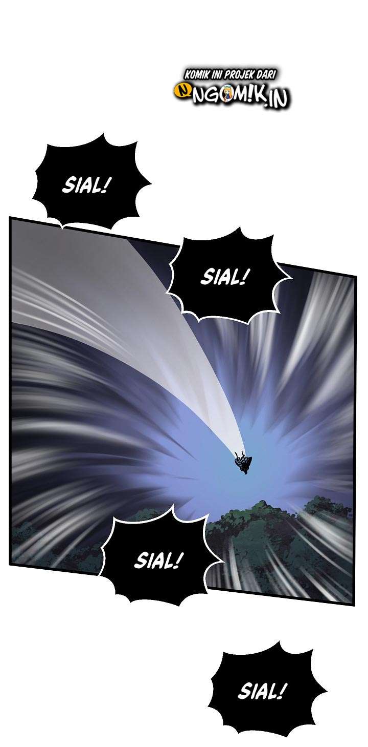 Chapter 20 - halaman 22