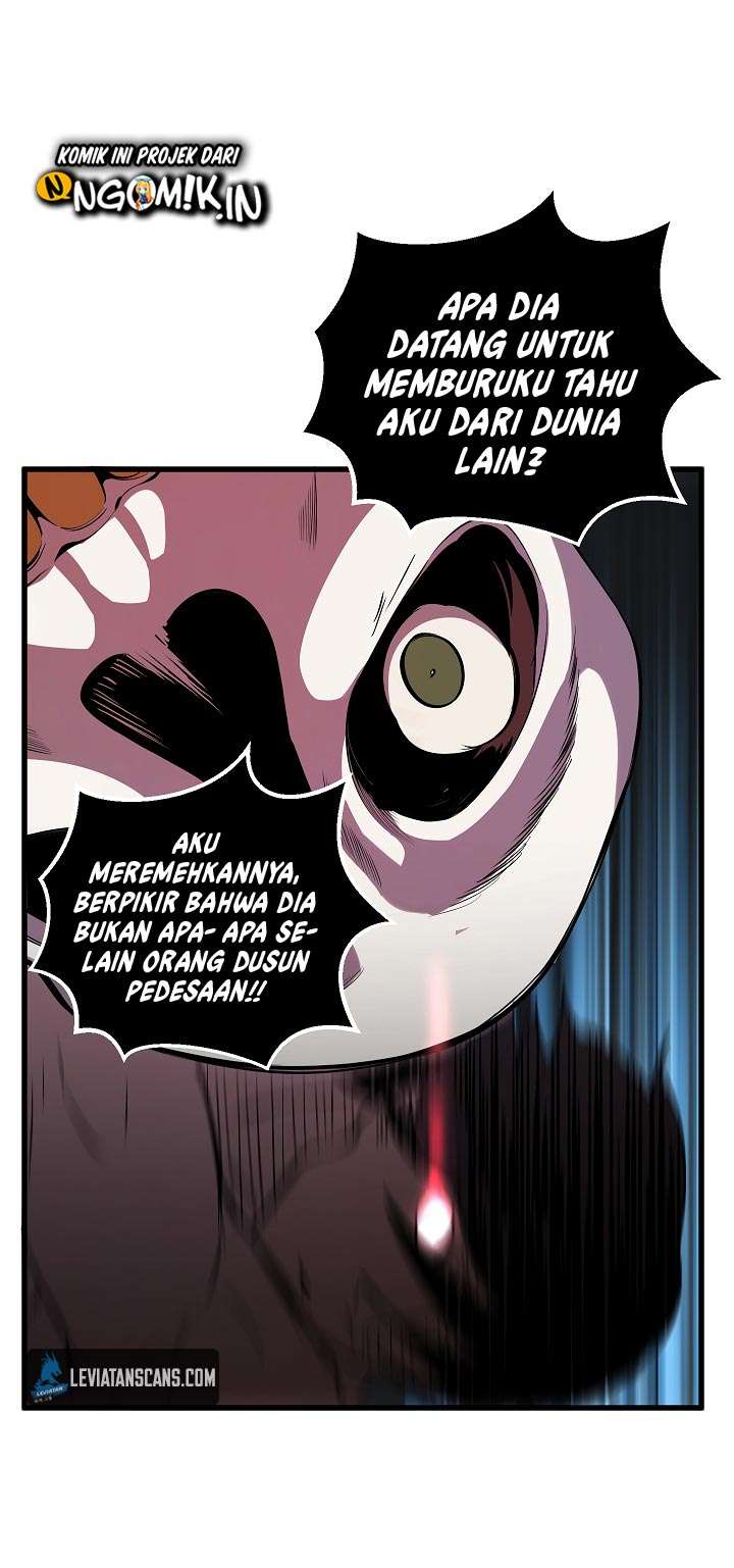 Chapter 20 - halaman 23