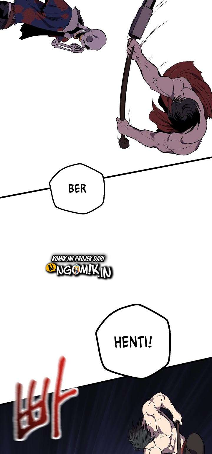 Chapter 20 - halaman 25