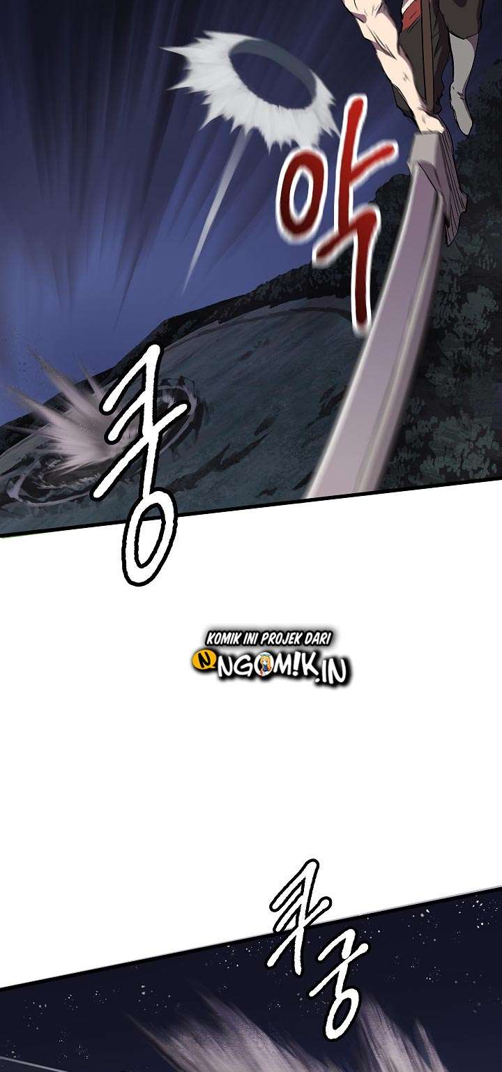Chapter 20 - halaman 26