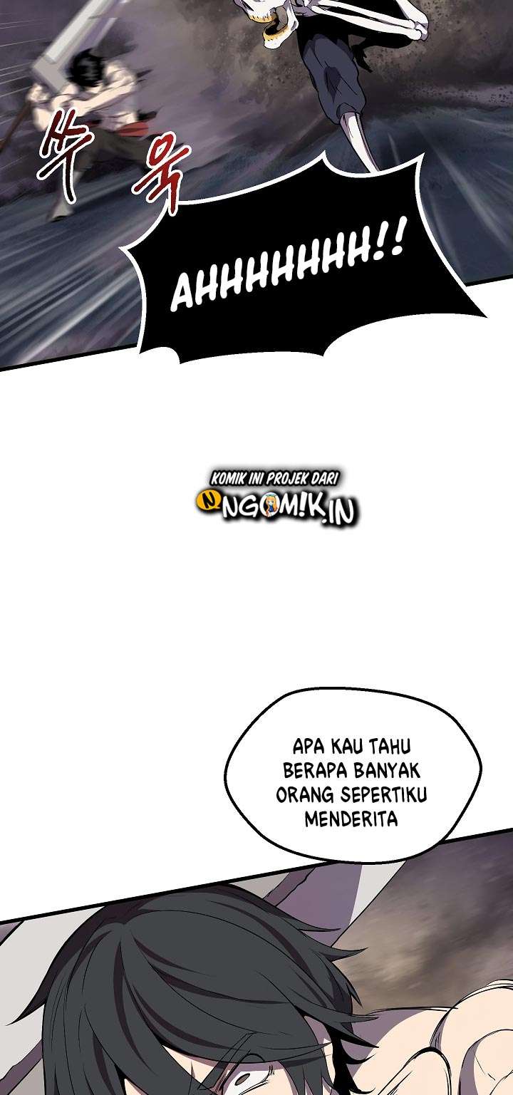 Chapter 20 - halaman 28