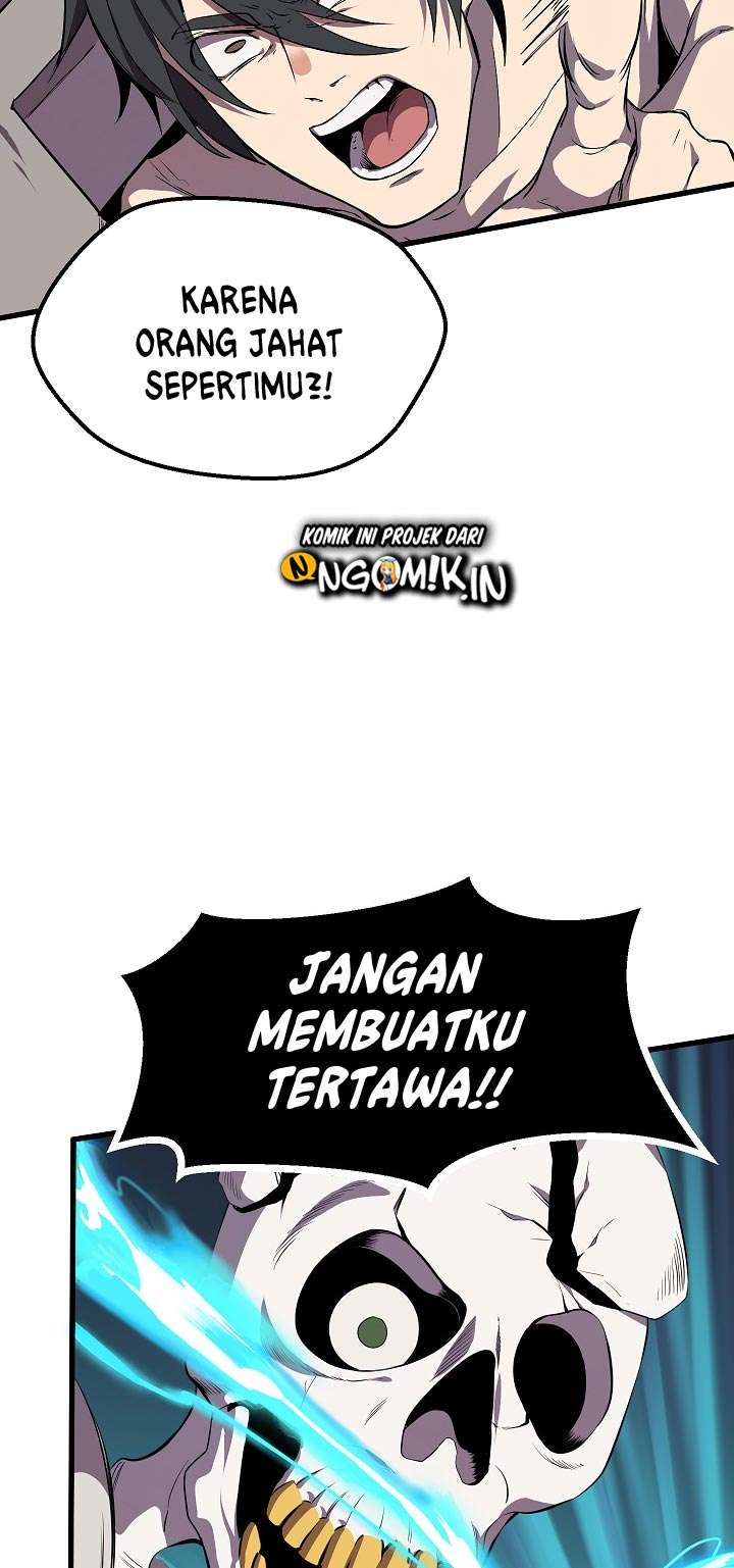 Chapter 20 - halaman 29