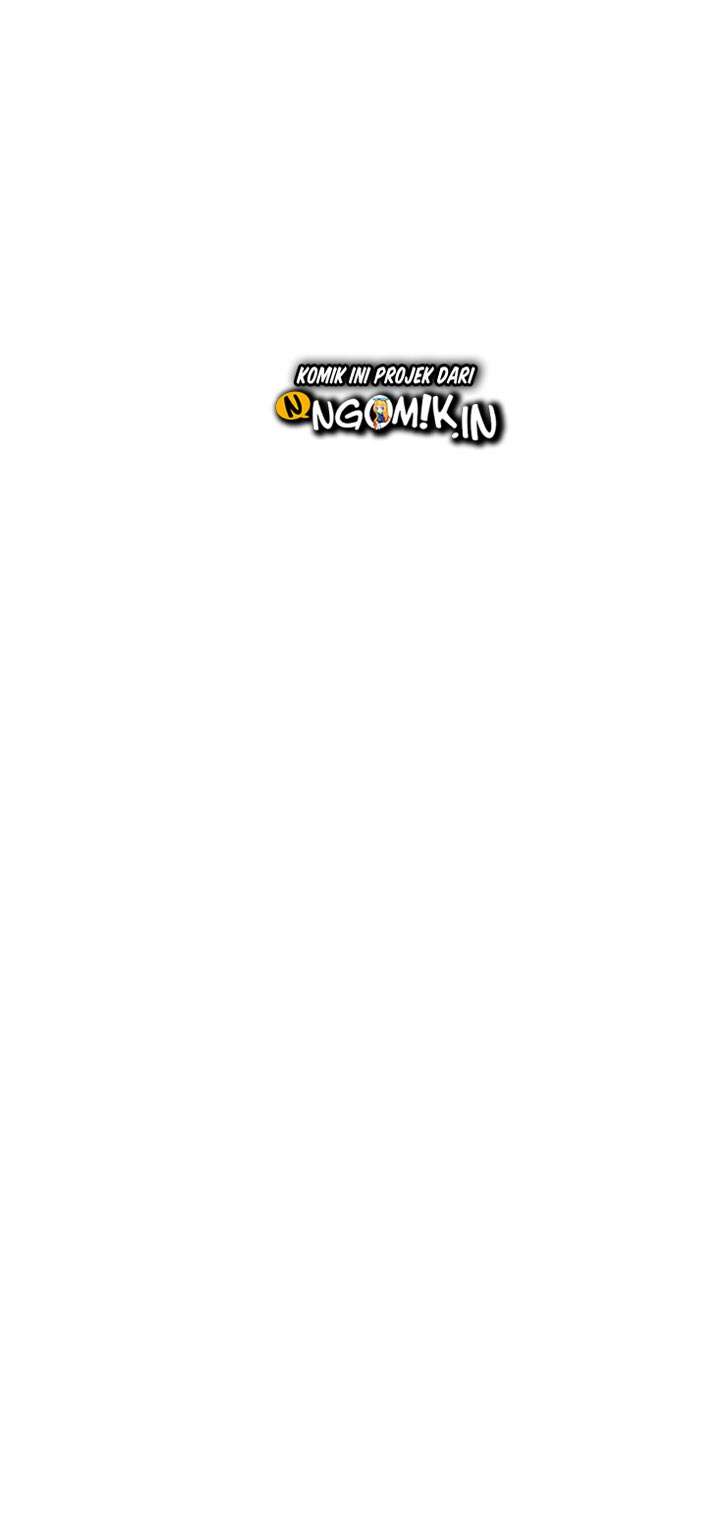 Chapter 20 - halaman 32