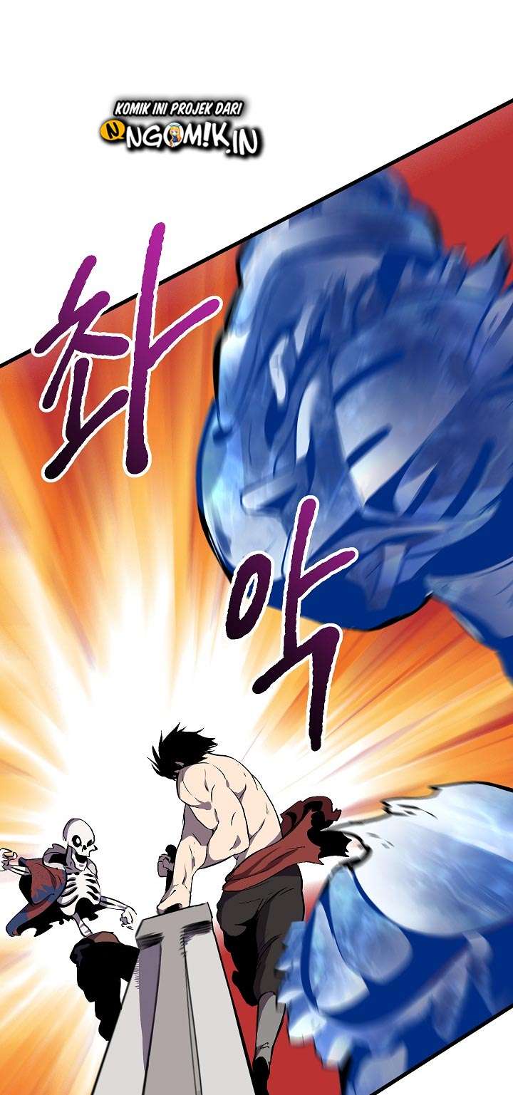 Chapter 20 - halaman 33