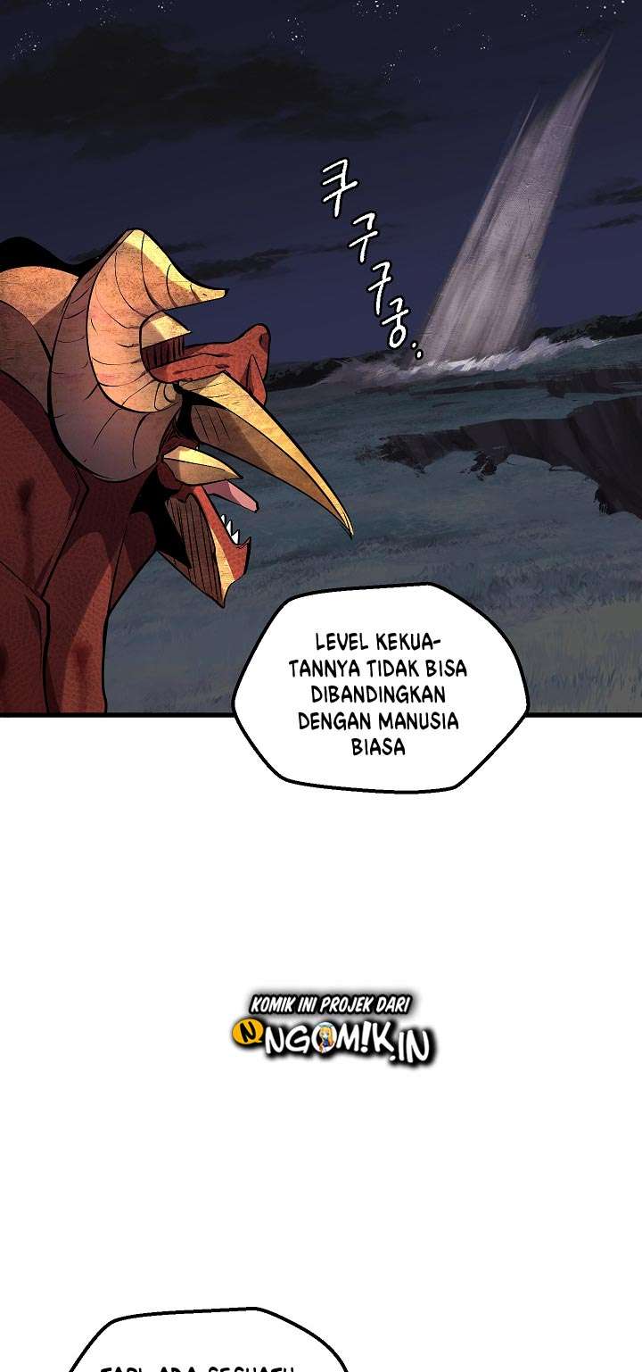 Chapter 20 - halaman 39