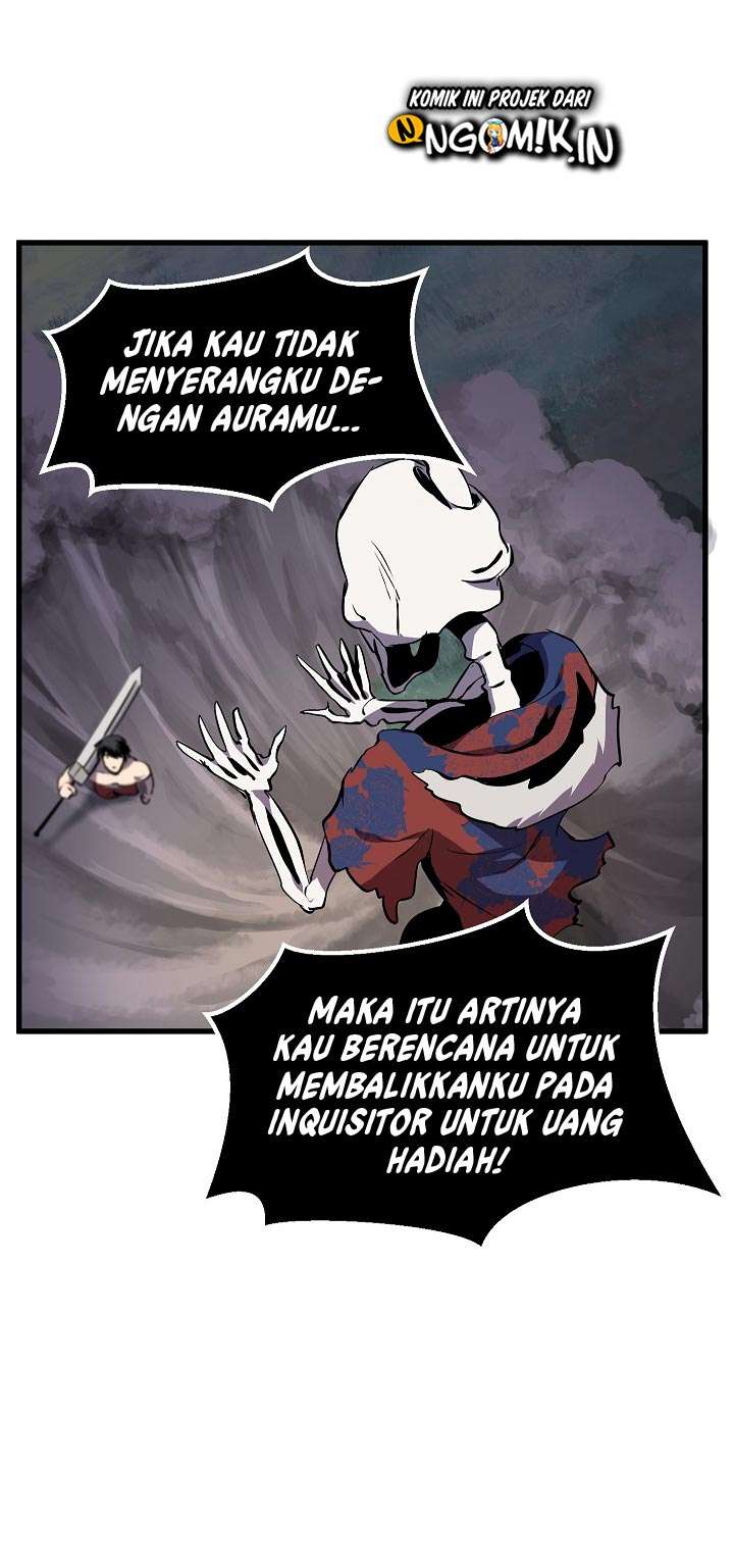 Chapter 20 - halaman 42