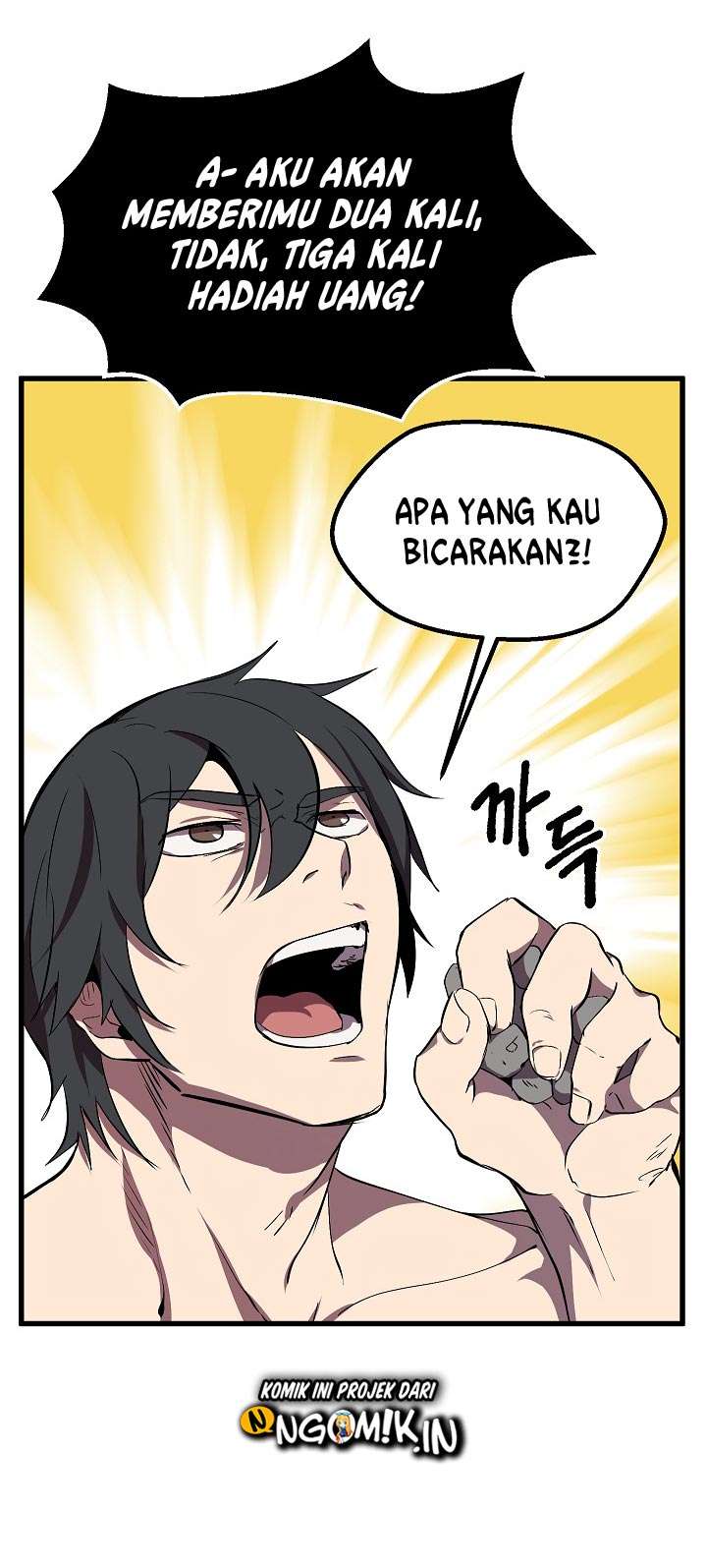 Chapter 20 - halaman 43