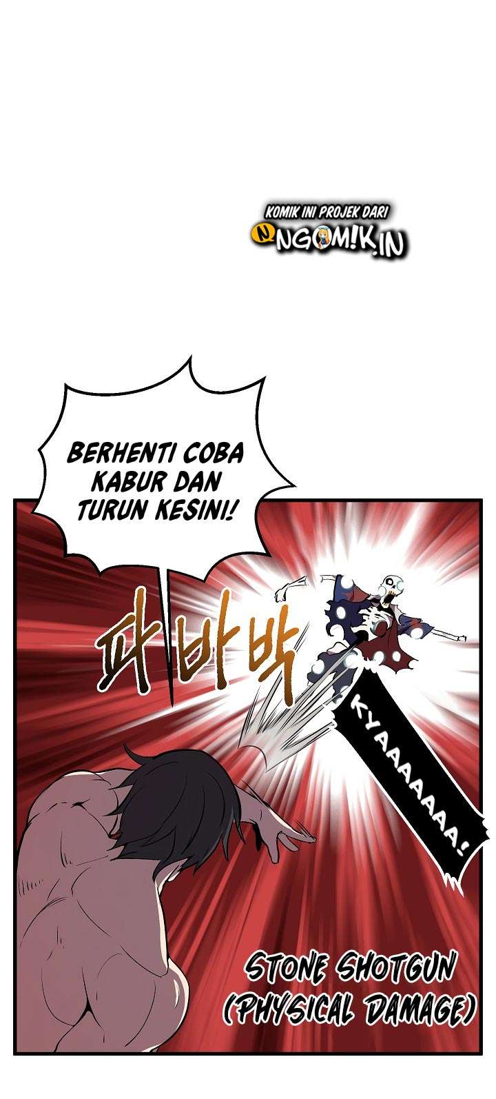Chapter 20 - halaman 44