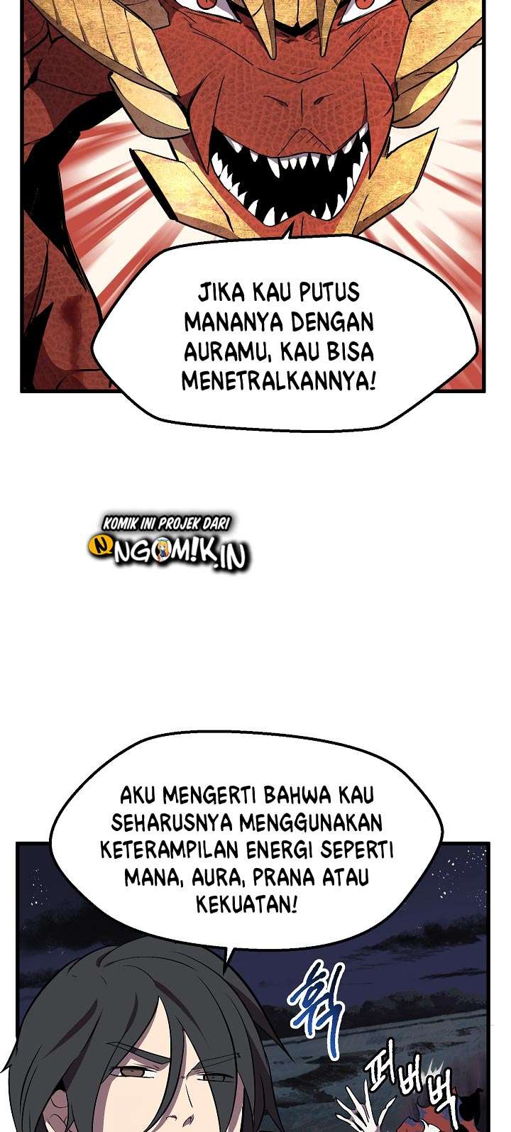Chapter 20 - halaman 47