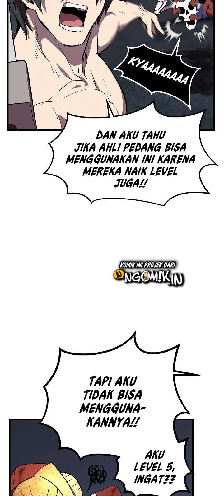 Chapter 20 - halaman 48