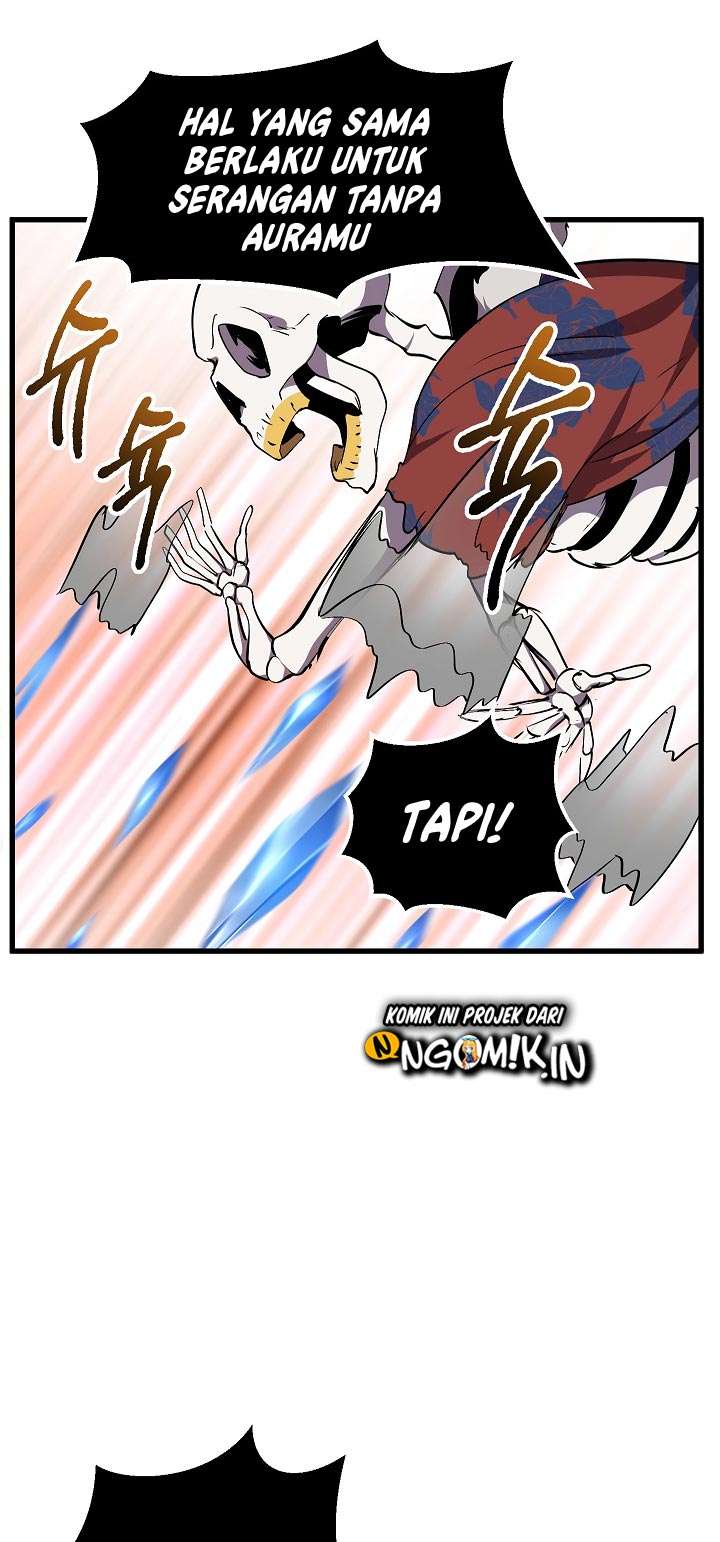 Chapter 20 - halaman 53