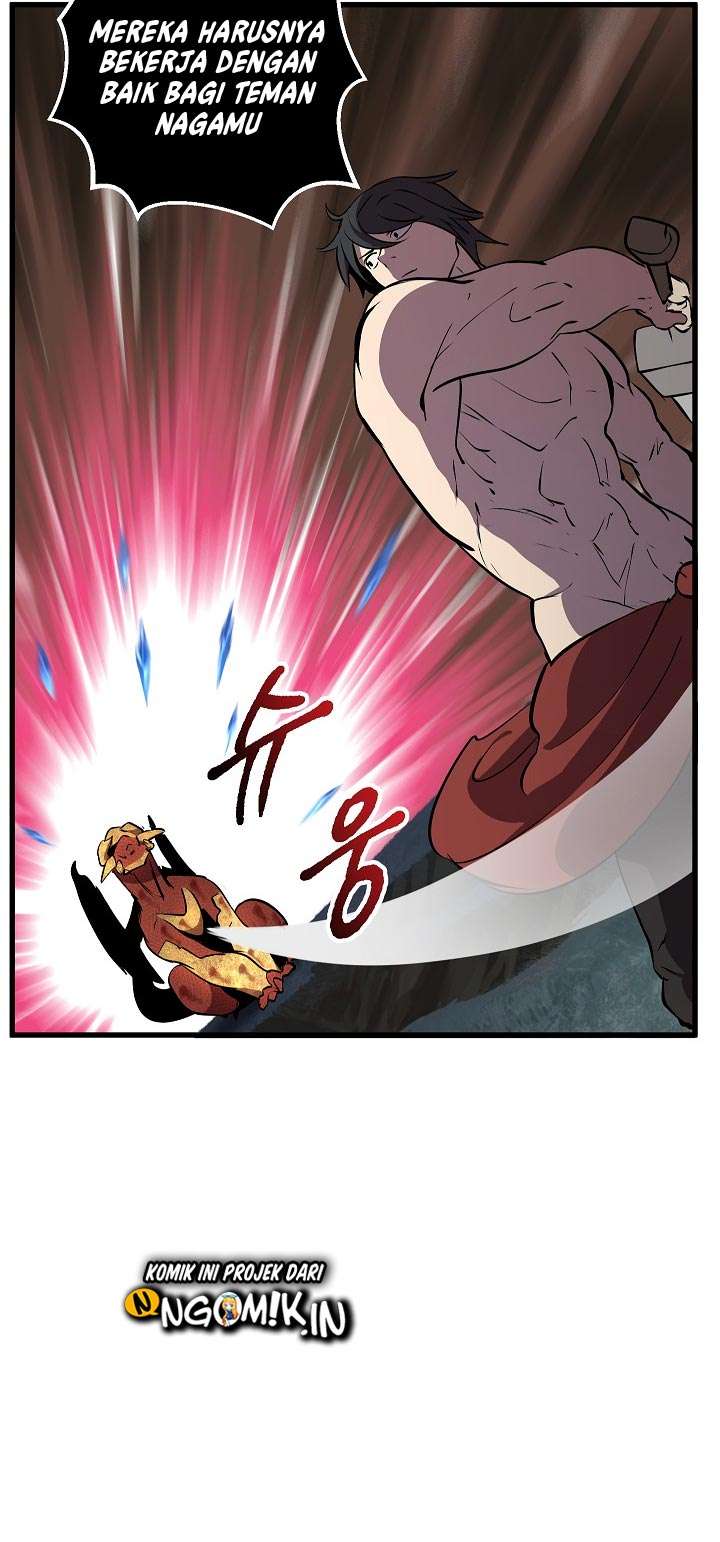 Chapter 20 - halaman 54