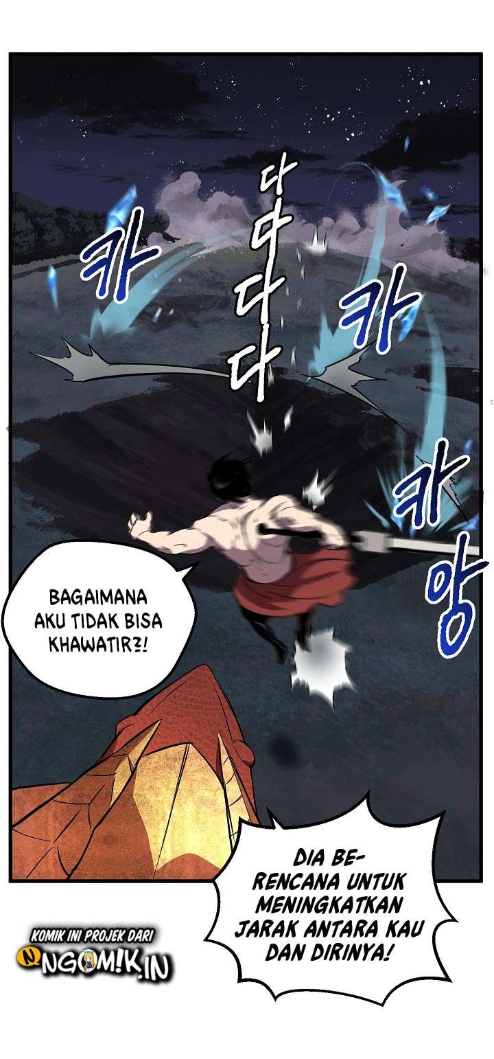 Chapter 20 - halaman 56