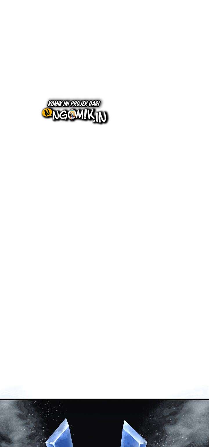 Chapter 20 - halaman 58