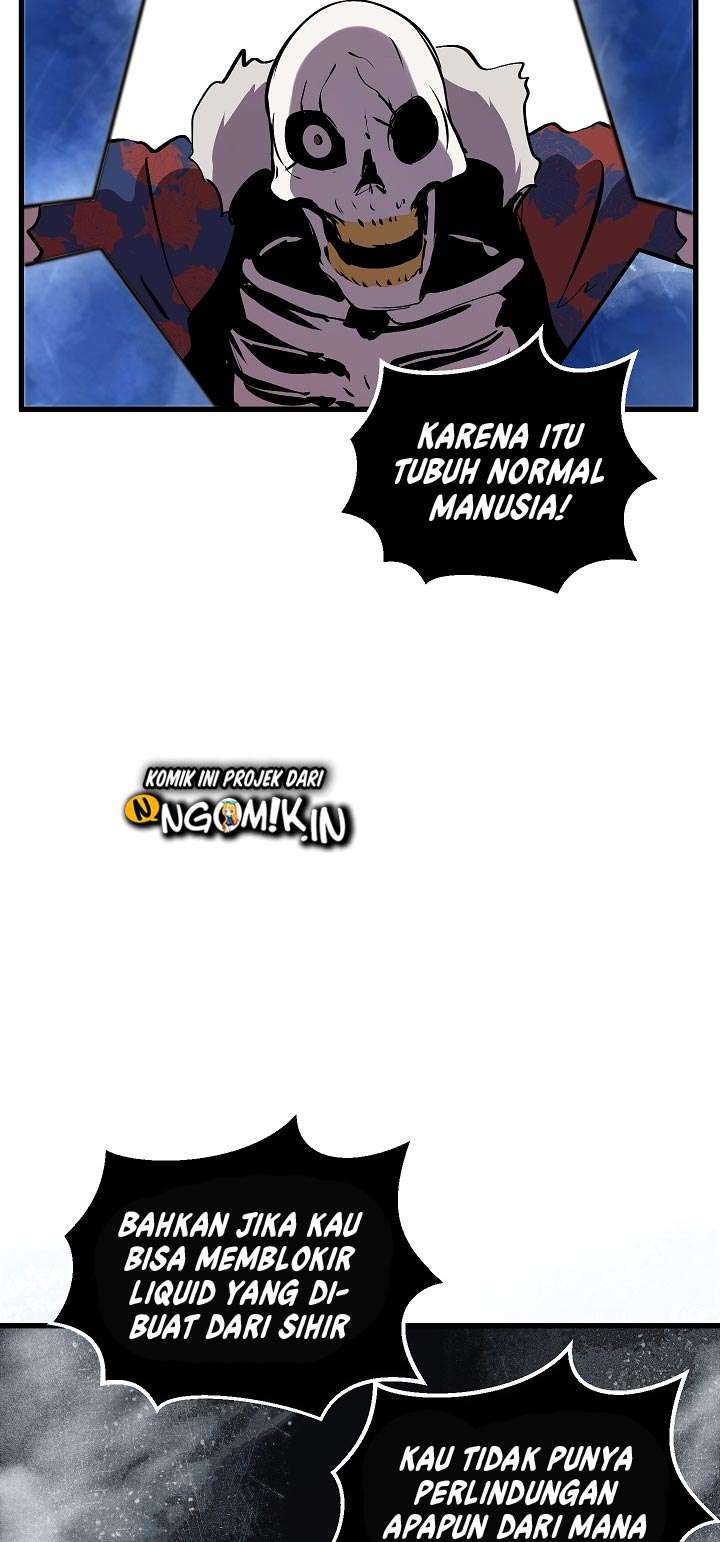 Chapter 20 - halaman 60
