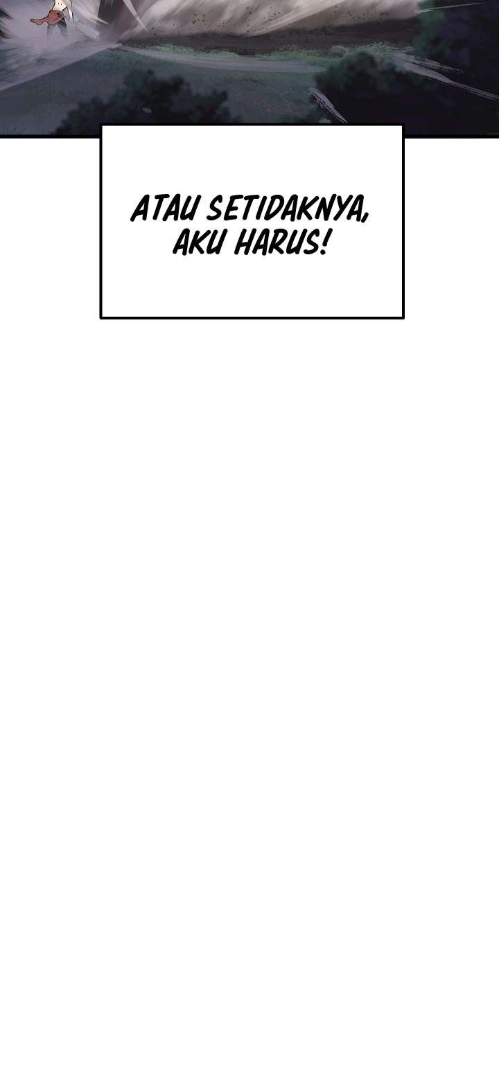Chapter 20 - halaman 7