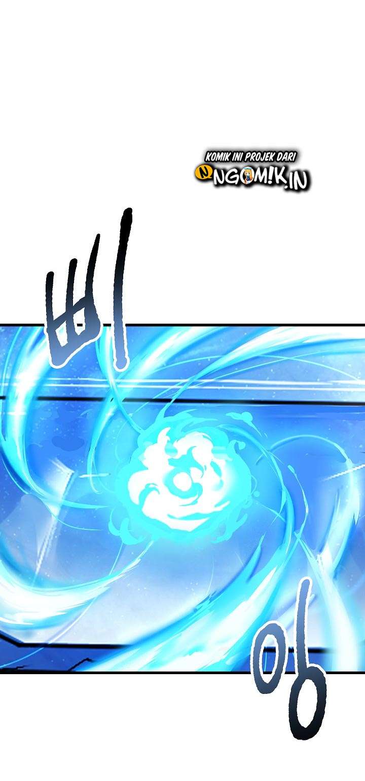 Chapter 20 - halaman 62