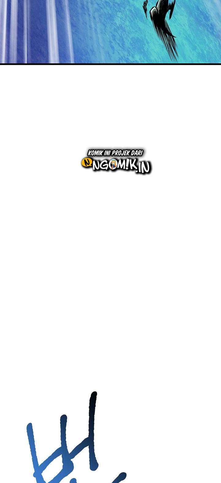 Chapter 20 - halaman 65