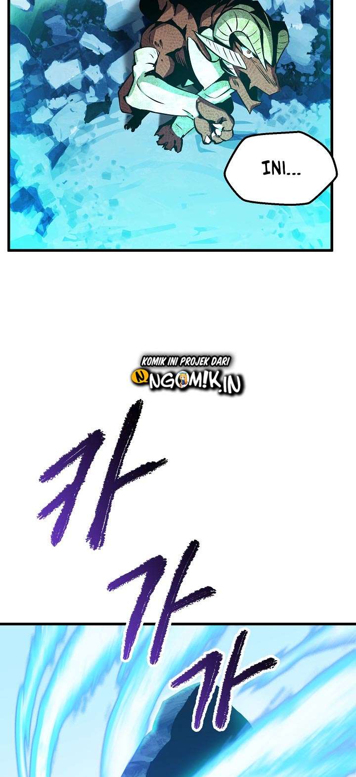 Chapter 20 - halaman 67