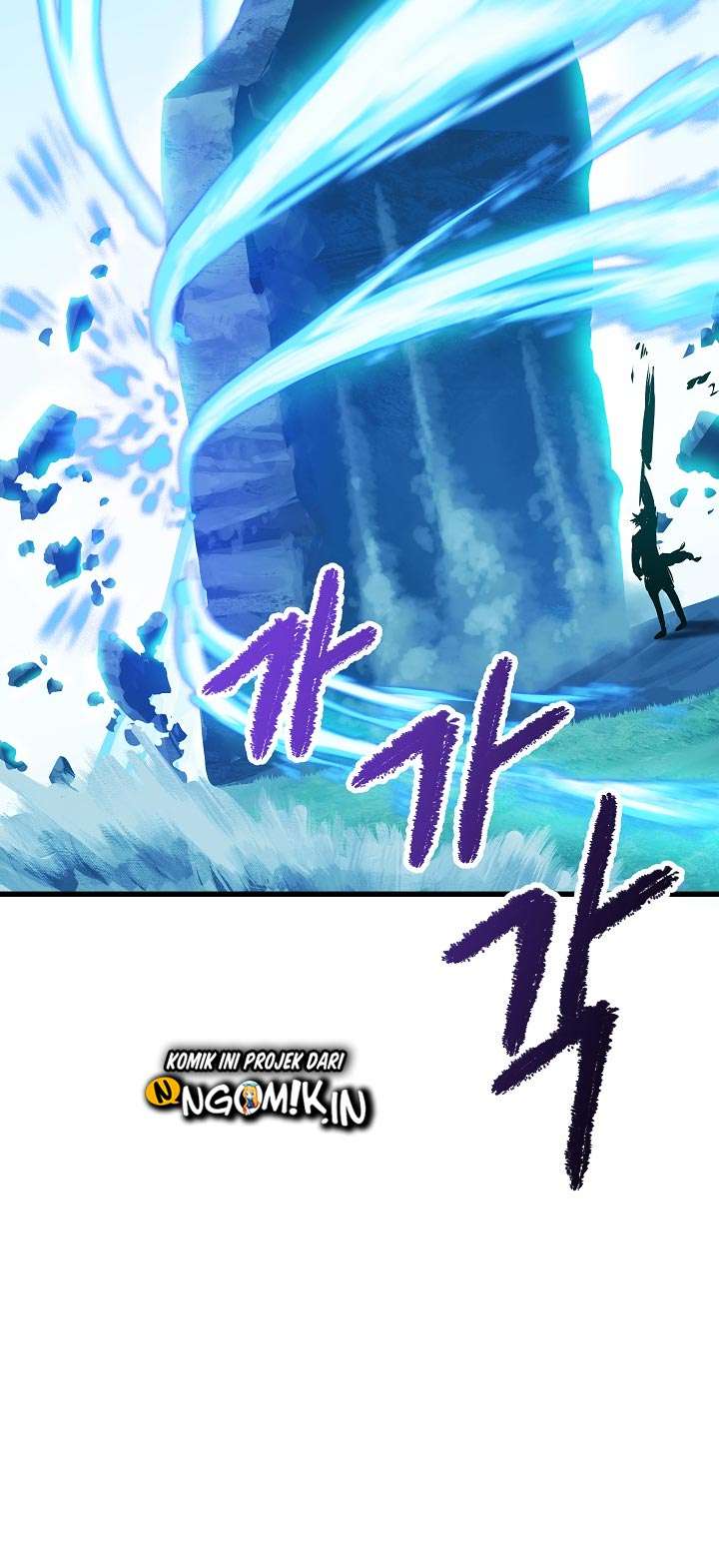 Chapter 20 - halaman 68