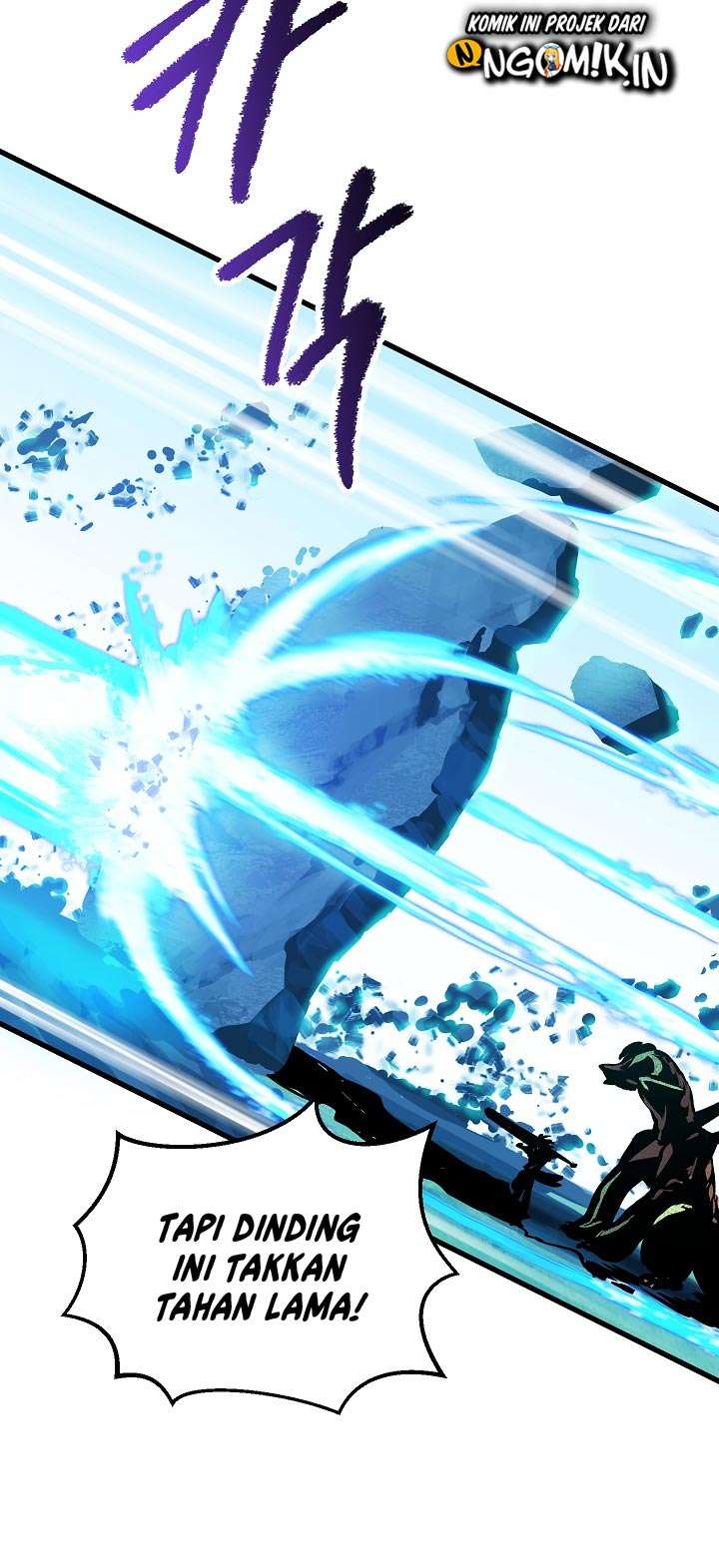 Chapter 20 - halaman 70