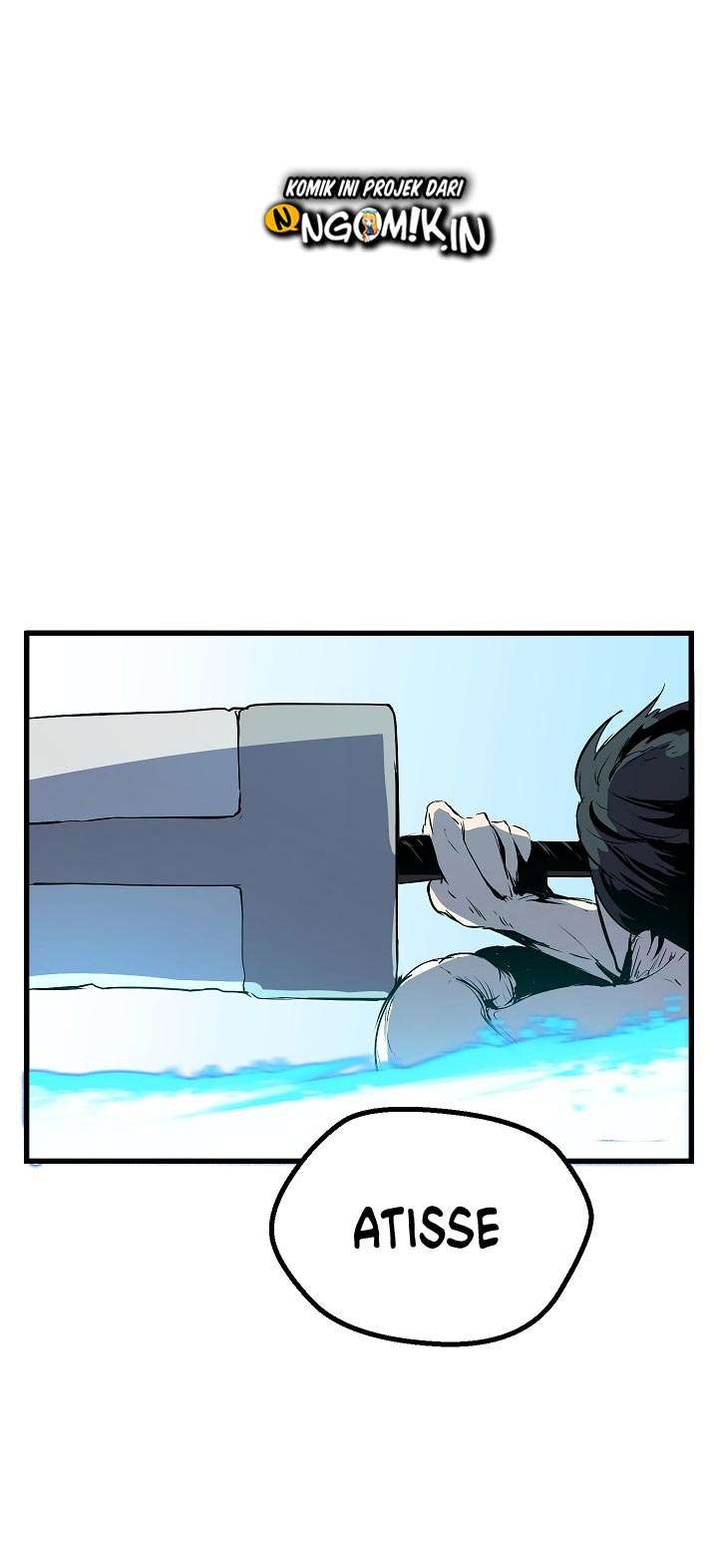 Chapter 20 - halaman 72