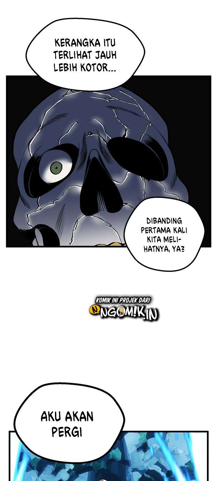 Chapter 20 - halaman 73
