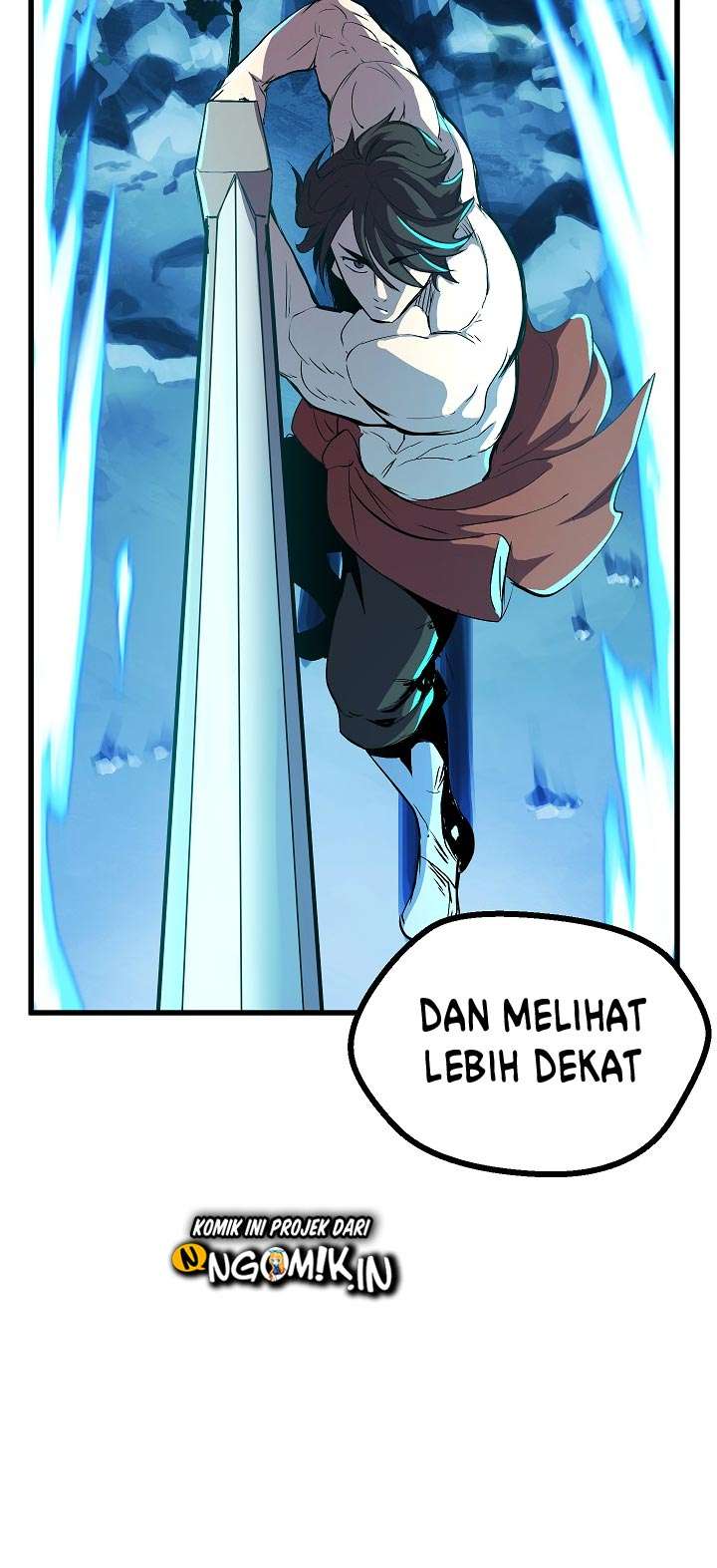 Chapter 20 - halaman 74