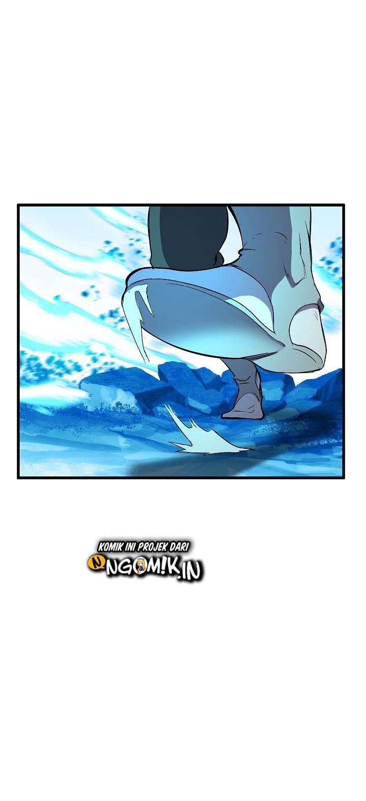 Chapter 20 - halaman 75
