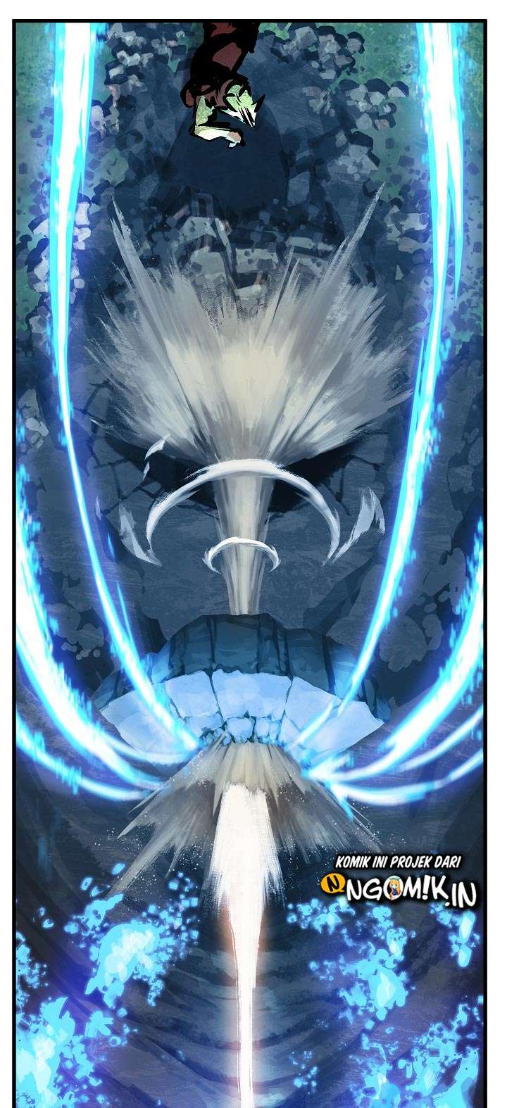 Chapter 20 - halaman 77