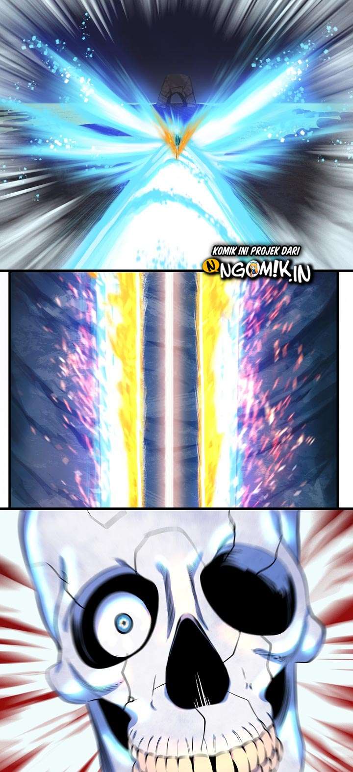 Chapter 20 - halaman 79