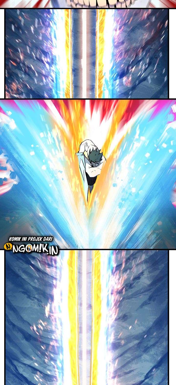 Chapter 20 - halaman 80